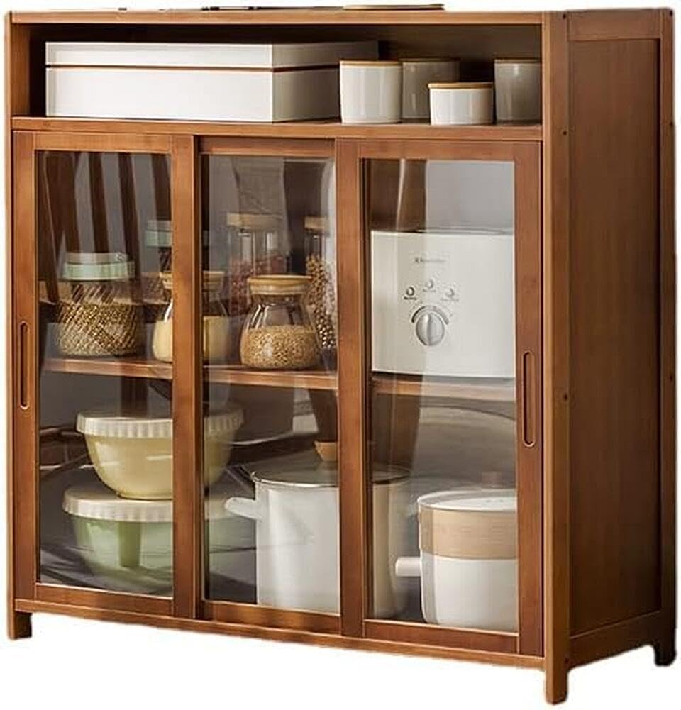 ベルギー製 収納 飾り棚 食器棚 高級感 おしゃれ ぼん家具 食器棚 ミニ