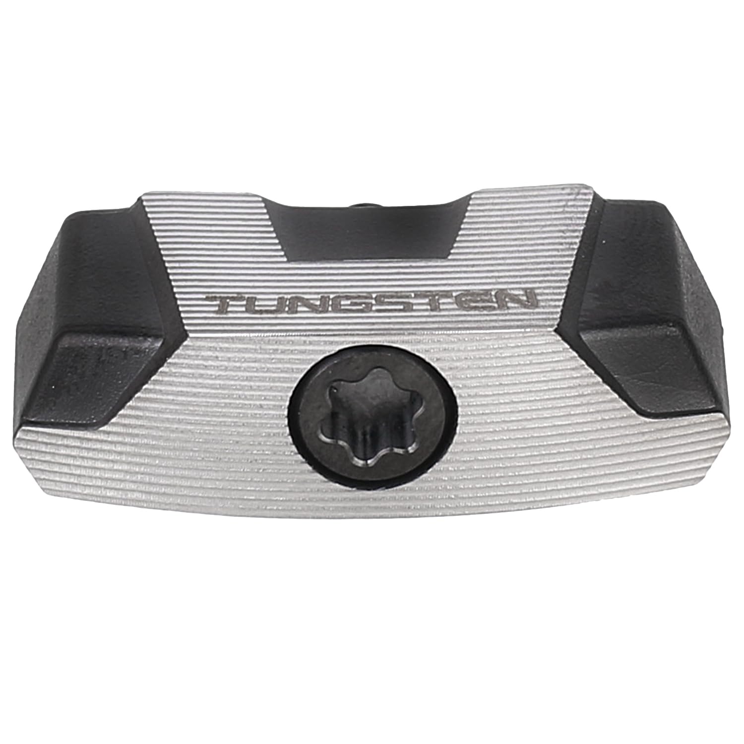 SummerHouse Golf-Treibergewicht, kompatibel mit 2025 PING G440 MAX Driver Back verstellbares Gewicht
