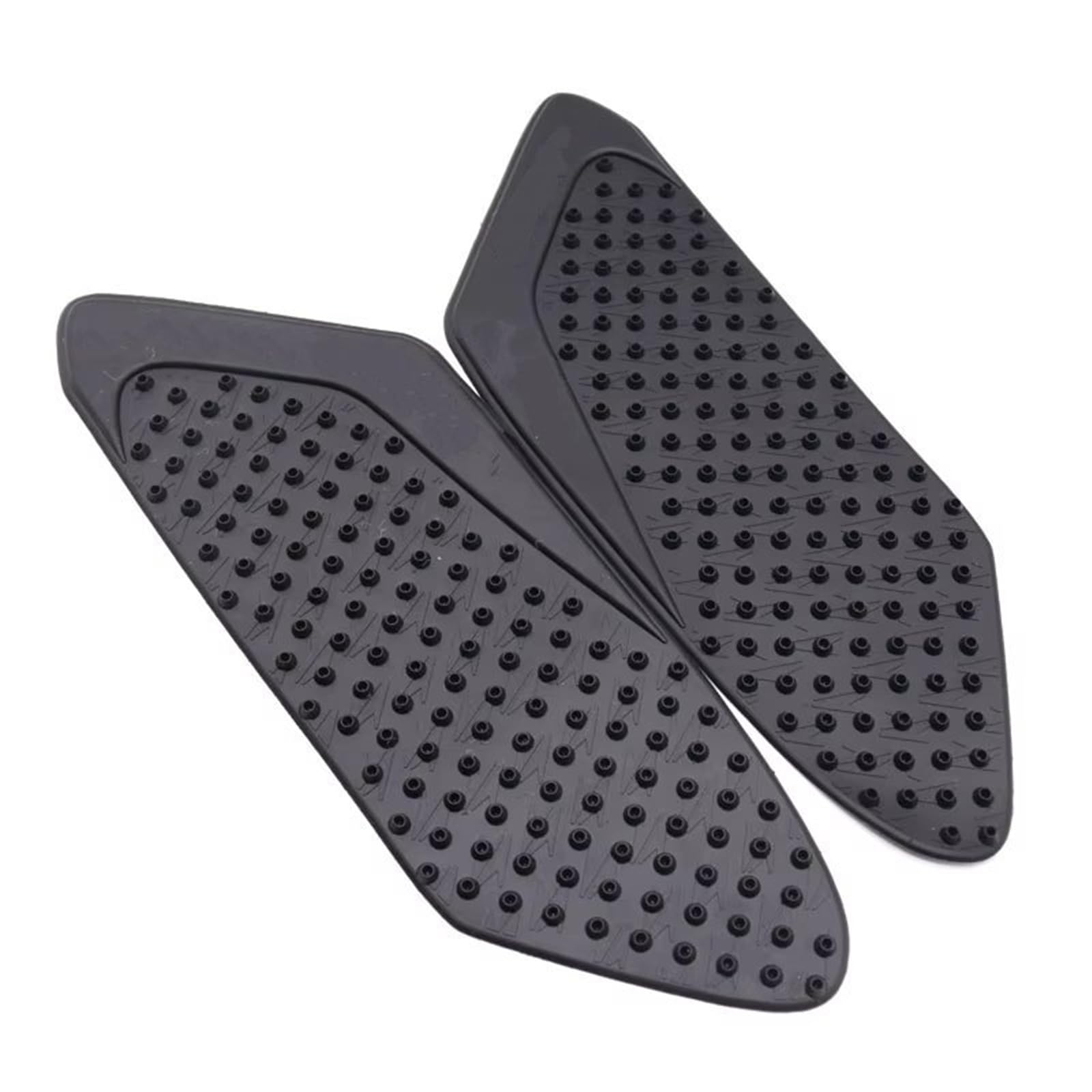 Tank Pads Sticker Side Pad Gas Fuel Knee Grip Decal for CBR500R 2013-2018 CBR 500 CBR500 R CBR 500R CB500F CBF