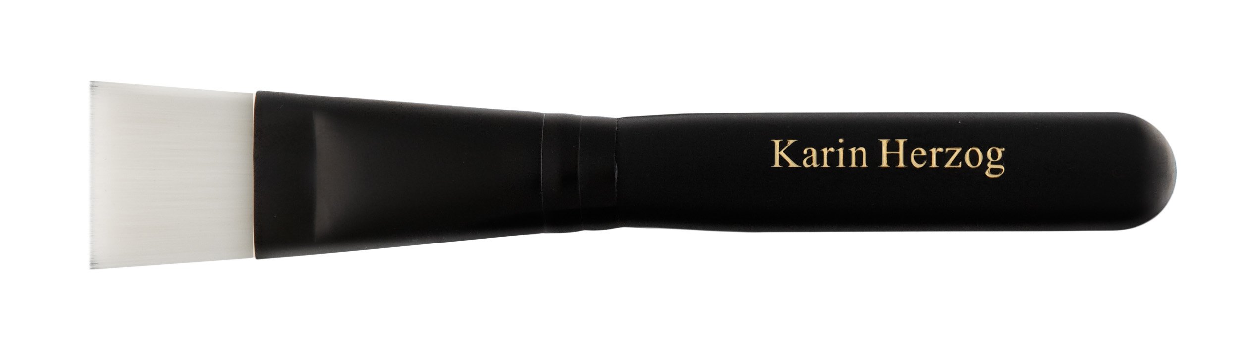 Karin Herzog Small Brush