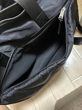 Amazon.co.jp: Parfois(パルフォア)ボストンバッグ 旅行用バッグ Amazon.co.jp: Parfois(パルフォア)ボストンバッグ 旅行用バッグ