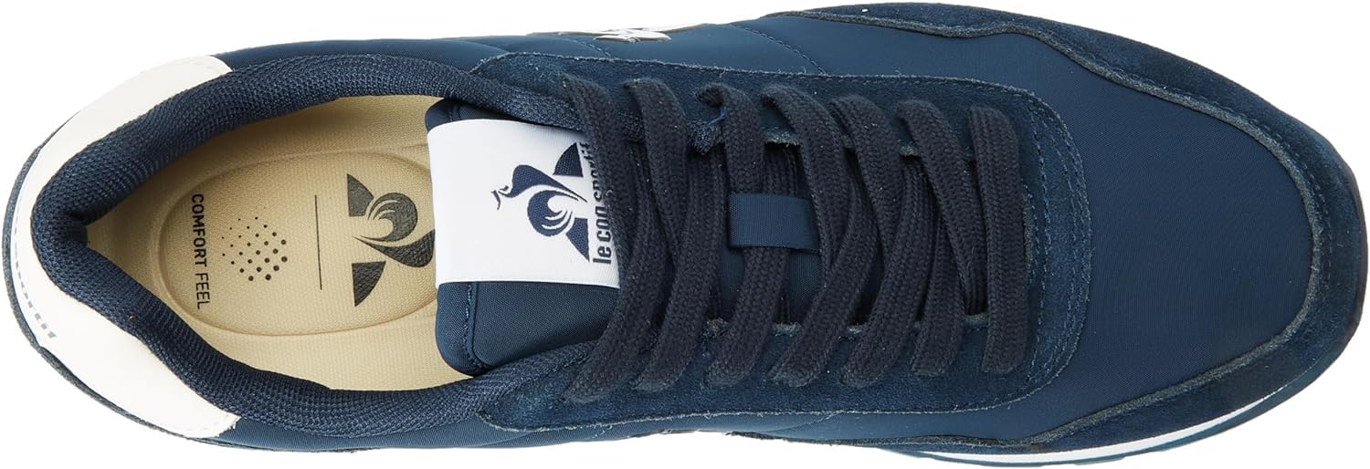 Le Coq Sportif Chaussures Astra Homme