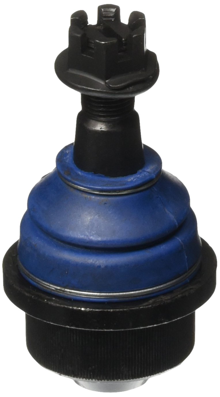 Mevotech Auto Extra MK6693 Ball Joint