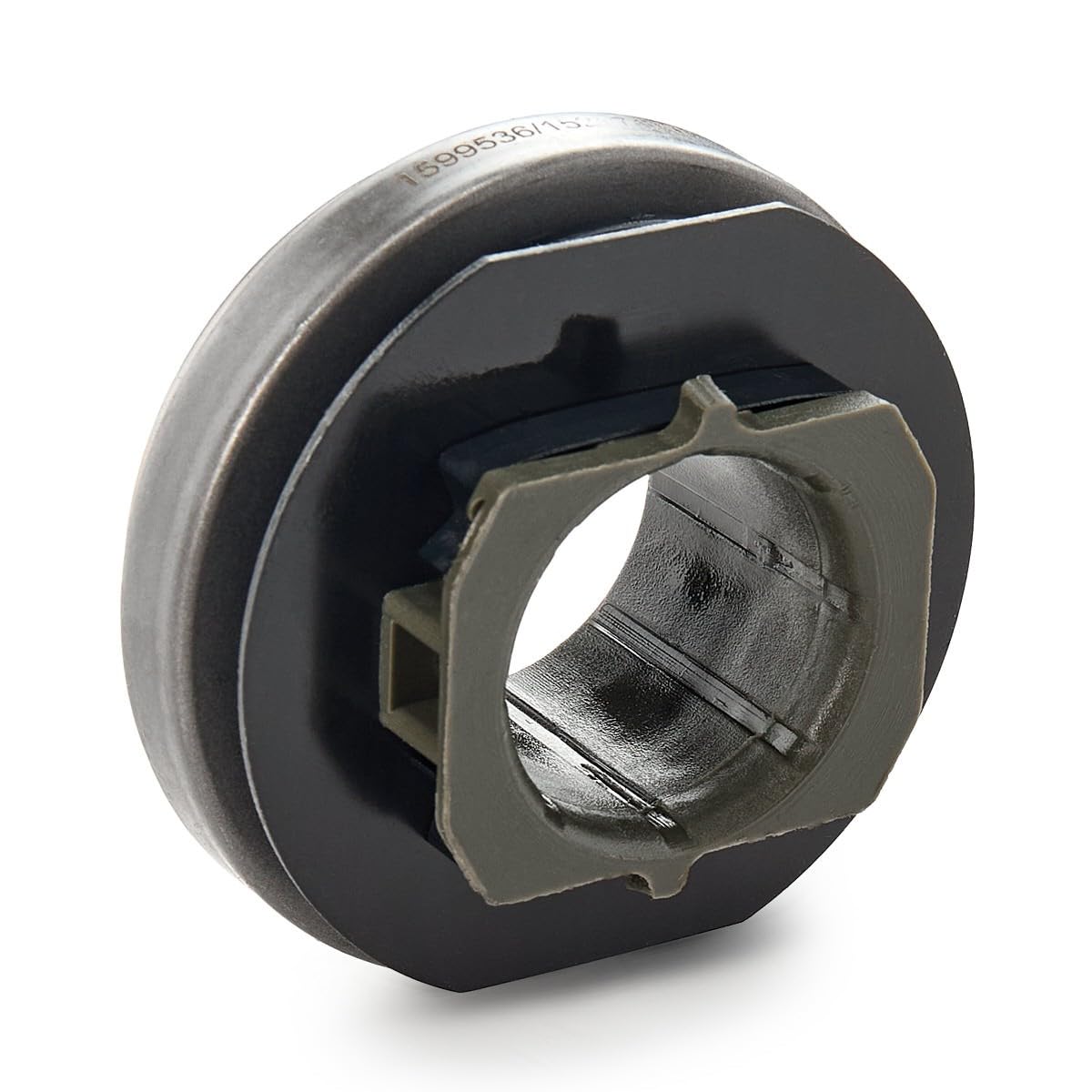 RIDEX 479C0363 Kit de embrague con cojinete de desembrague se requiere herramiente especial para montaje Compatible con PEUGEOT BOXER Furgón