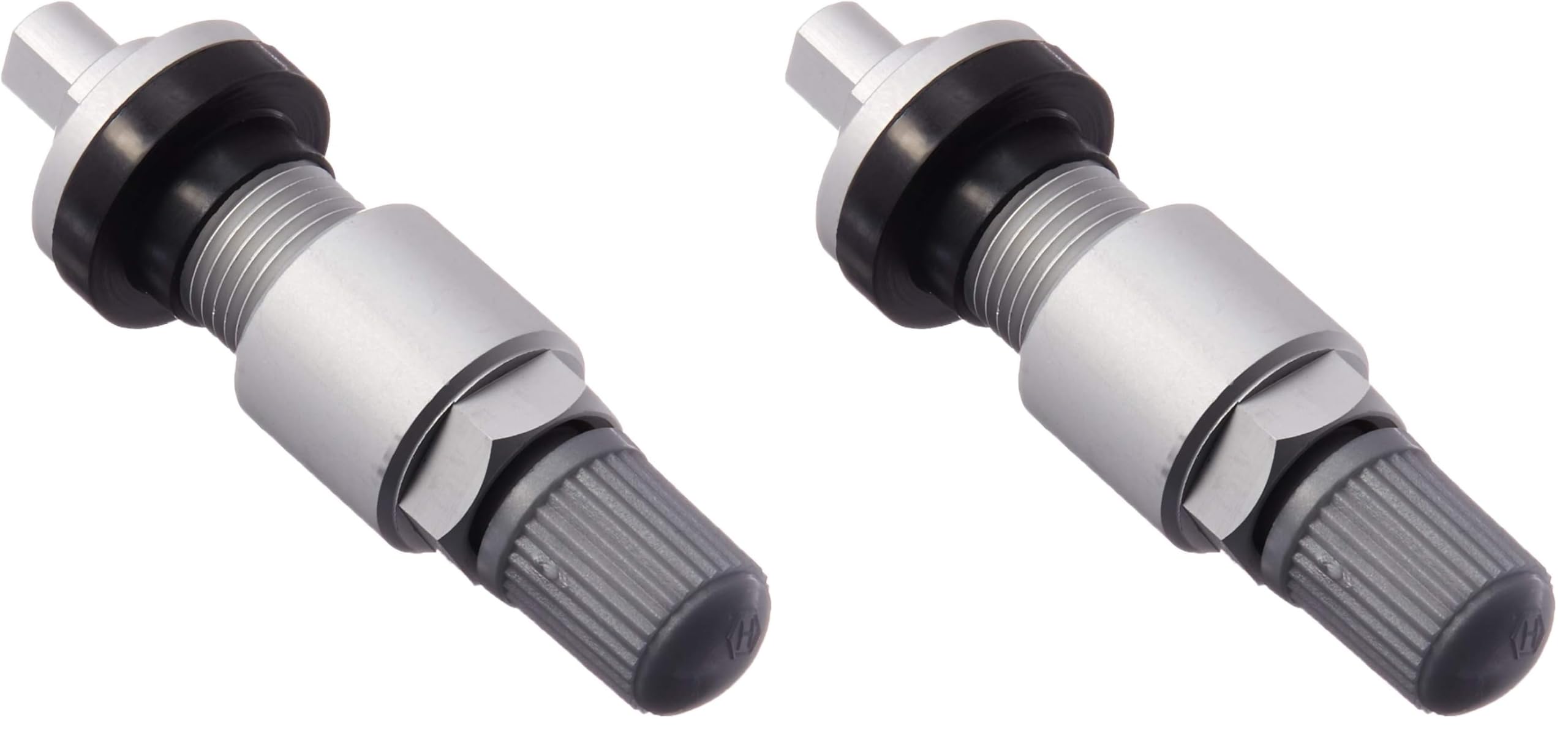 Standard Motor Products TPM2012VK Tire Pressure Monitor System Valve (Pack of 2)