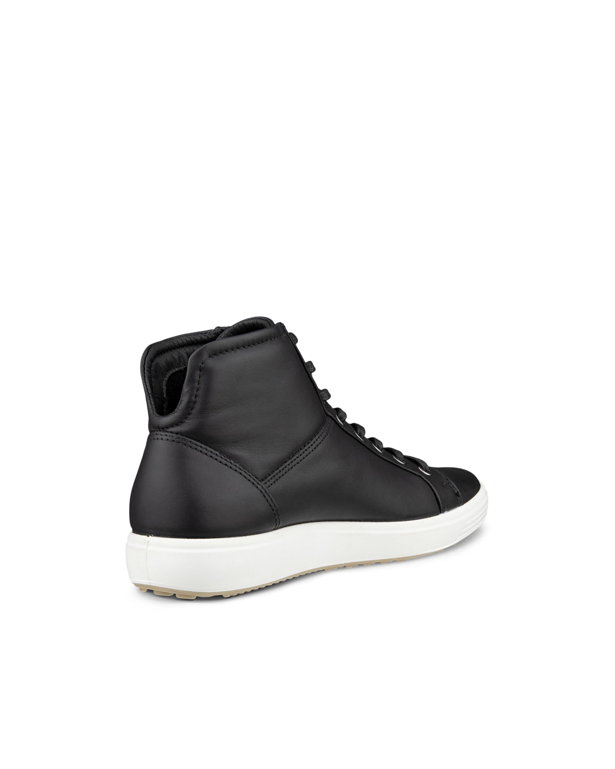 ECCO Kobiety Ecco Soft 7Adidasy