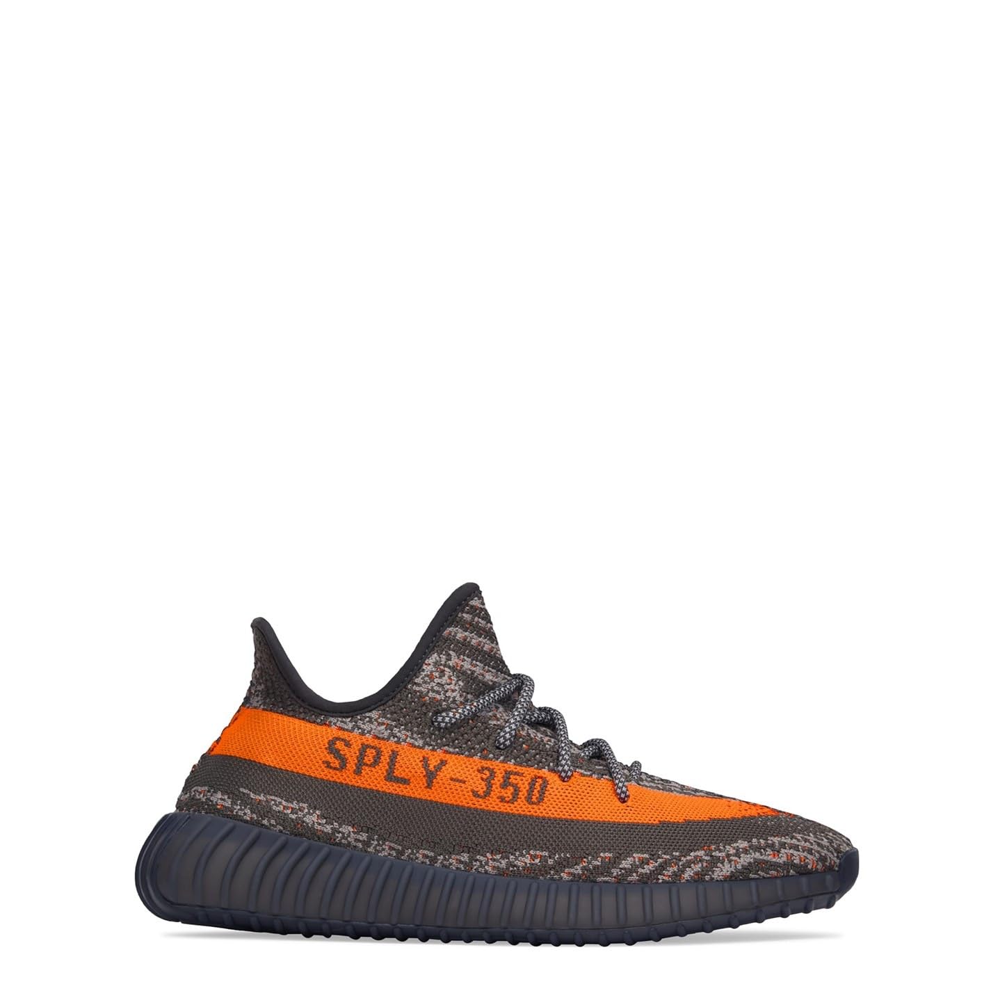 yeezy beluga amazon