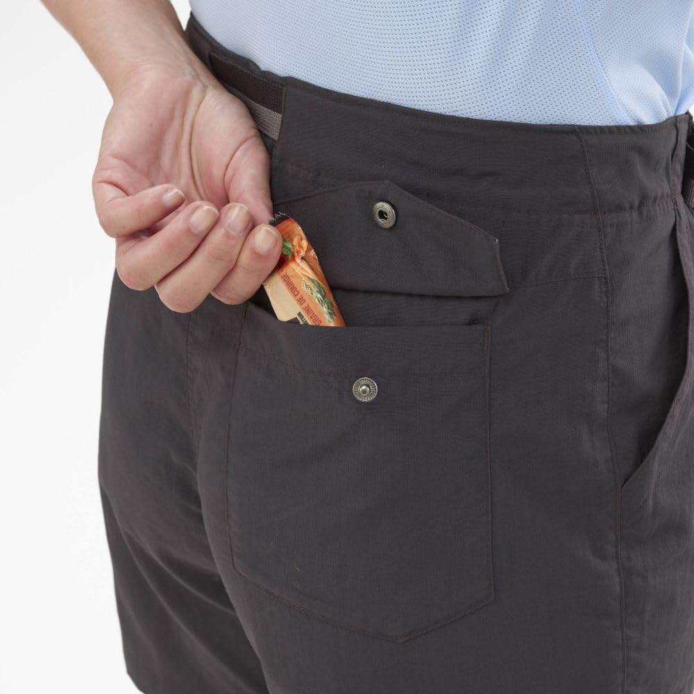 Lafuma Access Short W - Szorty turystyczne Kobiety