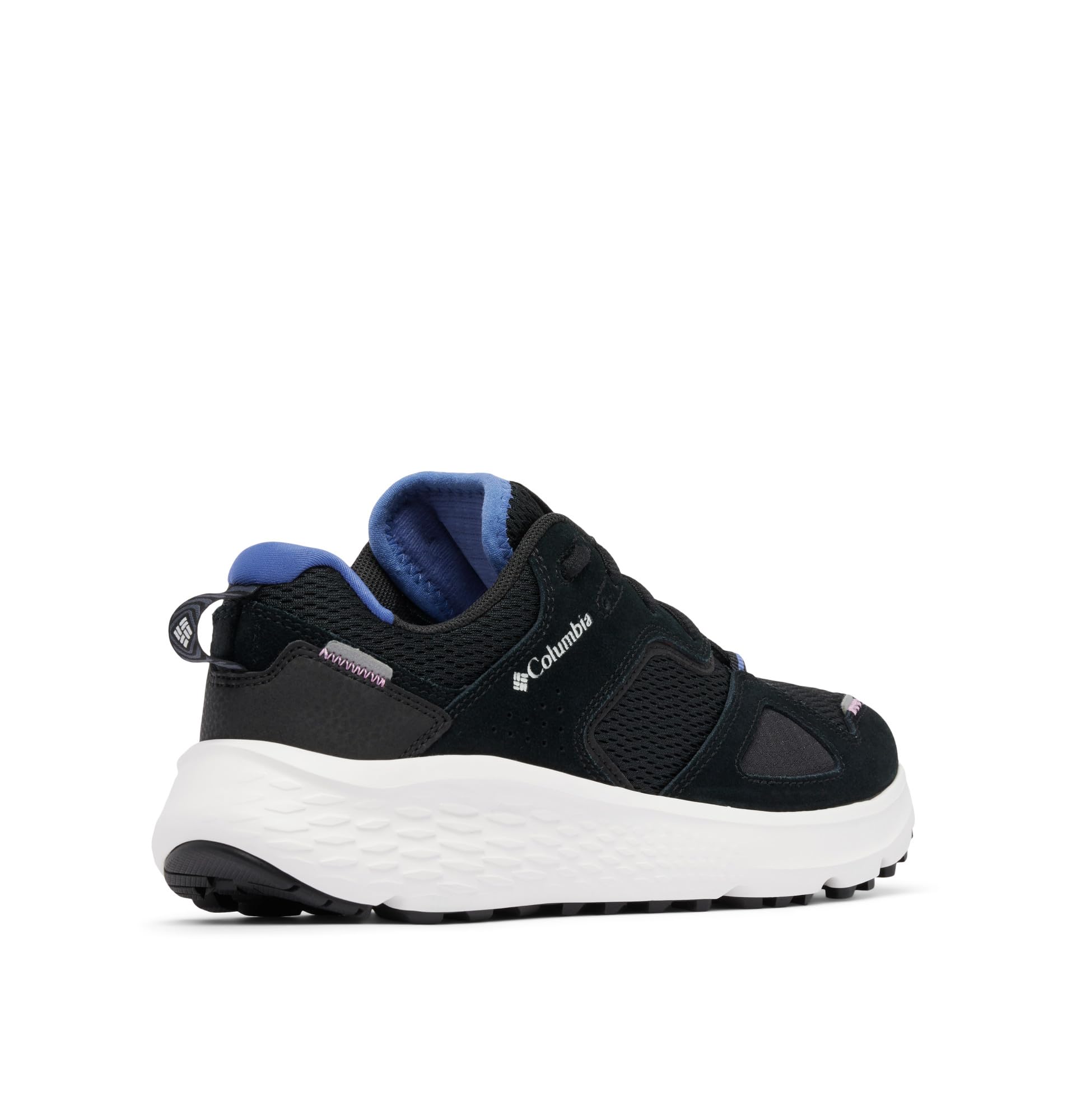 Columbia Betania ZapatillasMujer