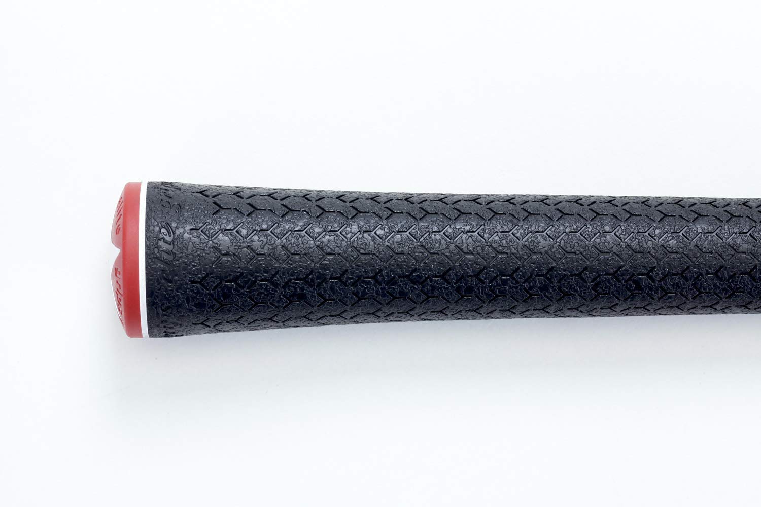 Amazon | elitegrips (エリートグリップ) ゴルフ グリップ Y360°sXT