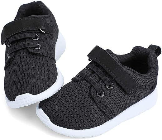 Boys Athletic Shoes