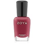 ZOYA Nail Polish, Paige
