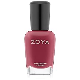 ZOYA Nail Polish, Paige