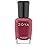 ZOYA Nail Polish, Paige