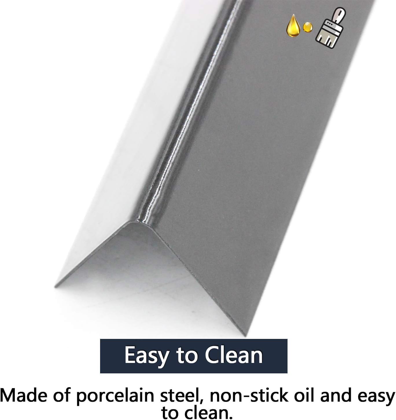https://m.media-amazon.com/images/I/619oSesHG5L._AC_SL1450_.jpg