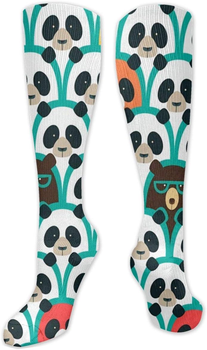 occhiali per donne allenatore