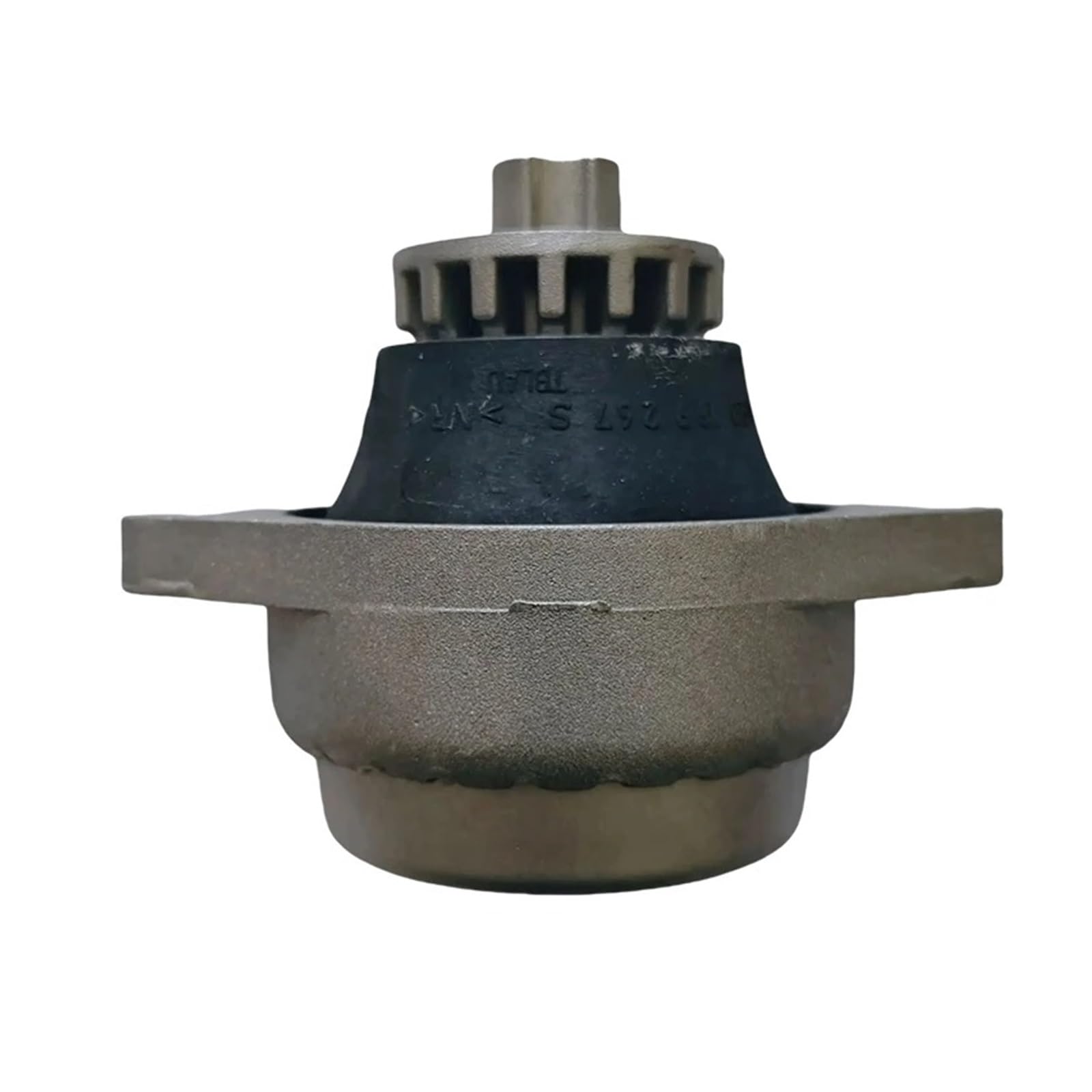 for A8 S8 D3 4E2 4E8 3.7,4.0,4.2,6.0 2002-2010 4E0199267S 4E0199267J 4E0199267Q Engine Mounts Motor Car Engine Mounts