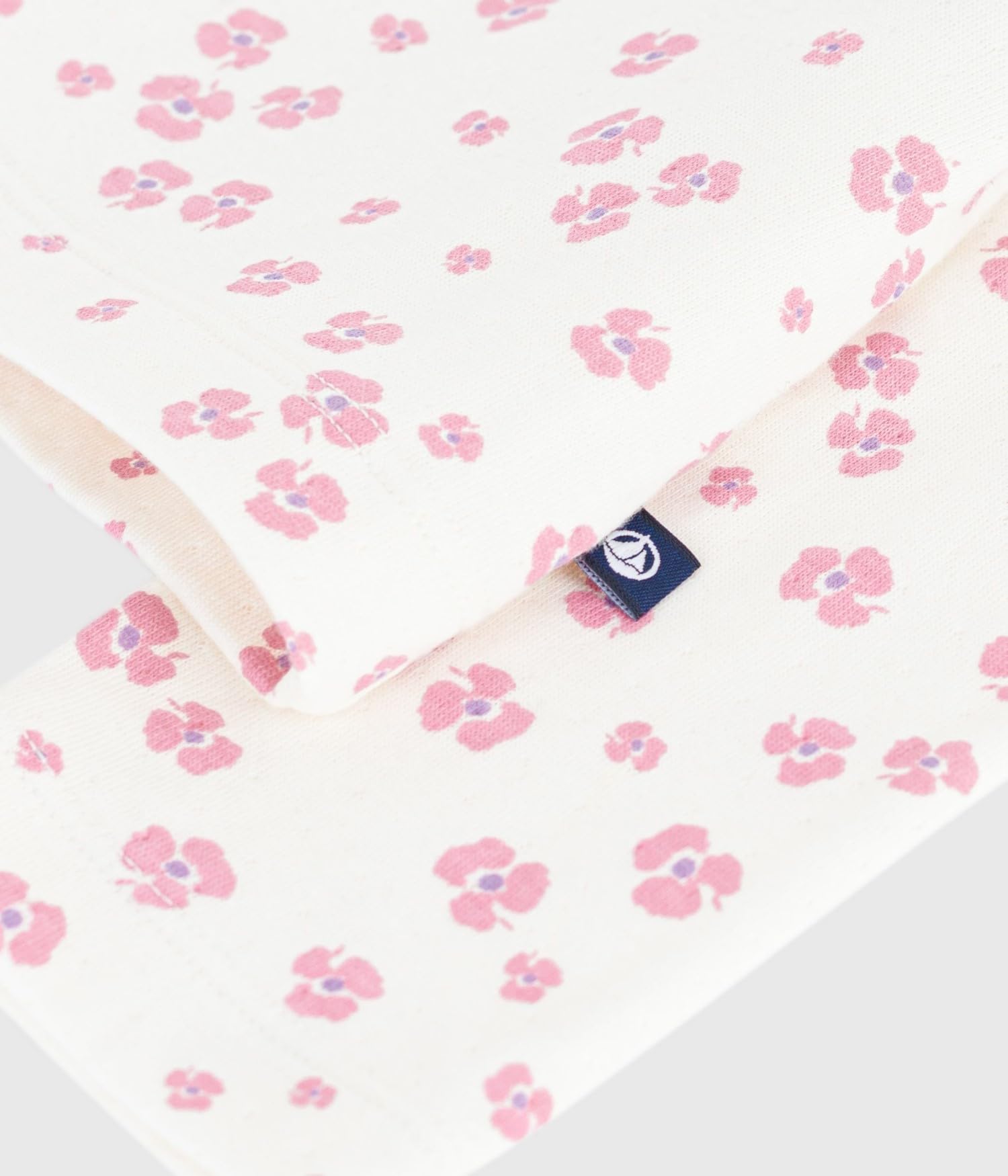 Petit Bateau Mädchen Cataline_h Tag-Kleidung