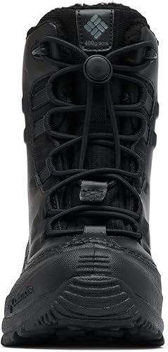 Miniatura 3 de Columbia Bugaboot Celsius (NiñoNiño Grande)