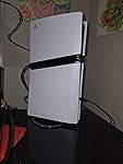 Review Image by Amazon Customer