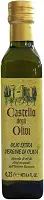 AZEITE ITALIANO EVO CASTELLO DEGLI OLIVI 250ML