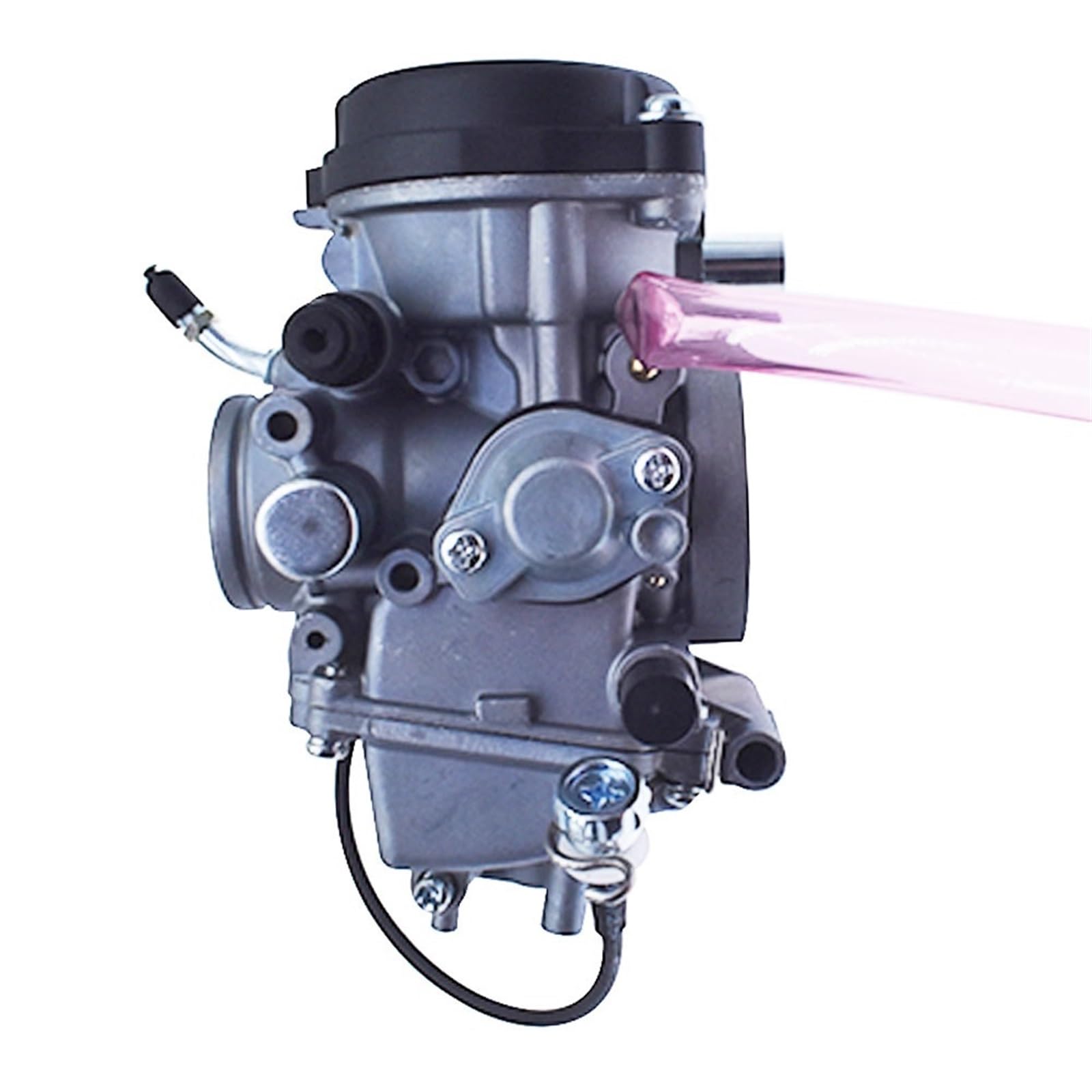 carburador de desbrozadora de gasolina Para carburador Kodiak 400 YFM400 2000 2001 2002 2003 2004 2005 2006