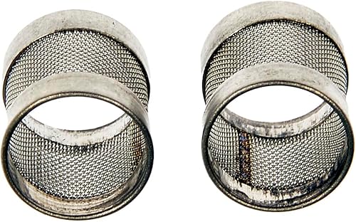 Miniatura 3 de Dorman Filtro de aceite del turbocompresor 667-665 compatible con modelos seleccionados de FordLincoln