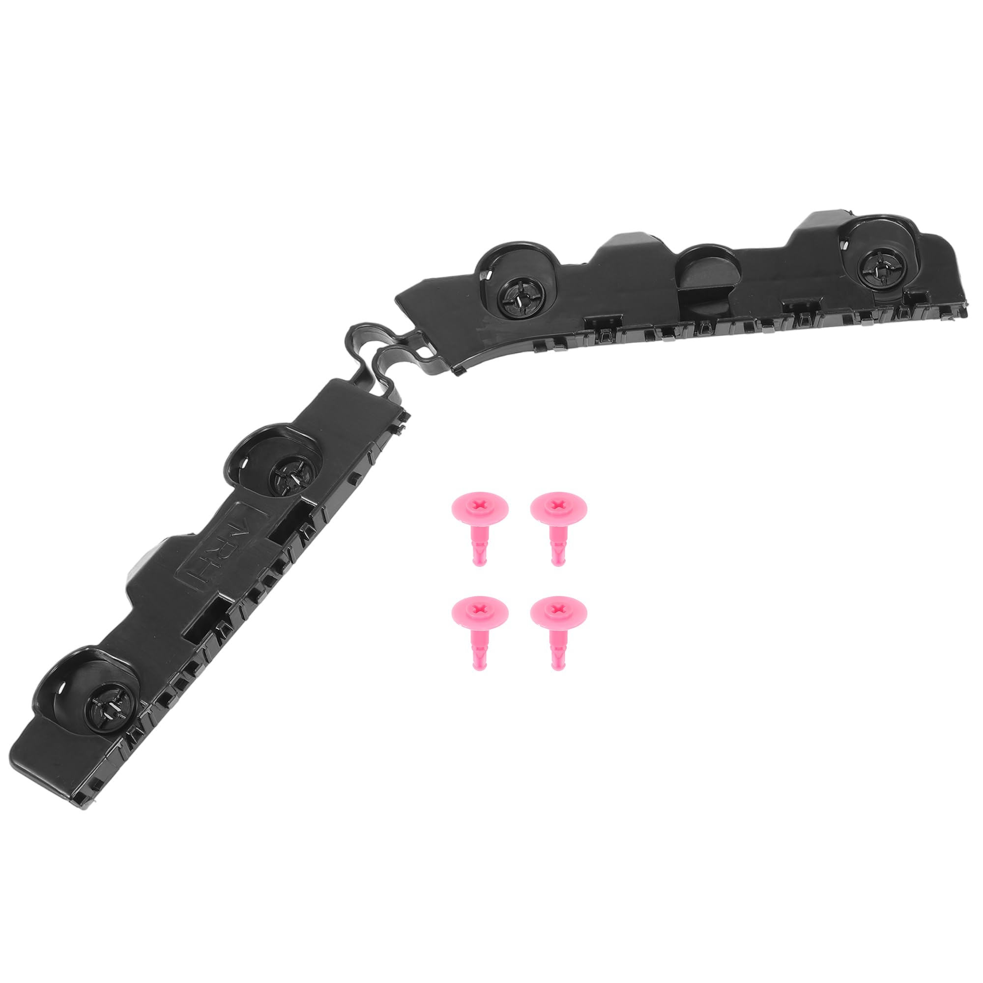 Amazon.com: Partuto Bumper Support Bracket No.852206CA0A