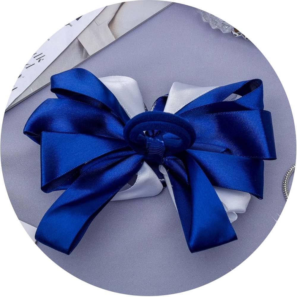 Geschenklint wit 40 mm breed, 23 meter satijnen linten wit stof lintband, kunsthandwerk, kransen, bruiloftsdecoratie, Kerstmis, haarbogen, boeketten, verjaardag en geschenkverpakking Geschenklint wit 40 mm breed, 23 meter satijnen linten wit stof lintband, kunsthandwerk, kransen, bruiloftsdecoratie, Kerstmis, haarbogen, boeketten, verjaardag en geschenkverpakking