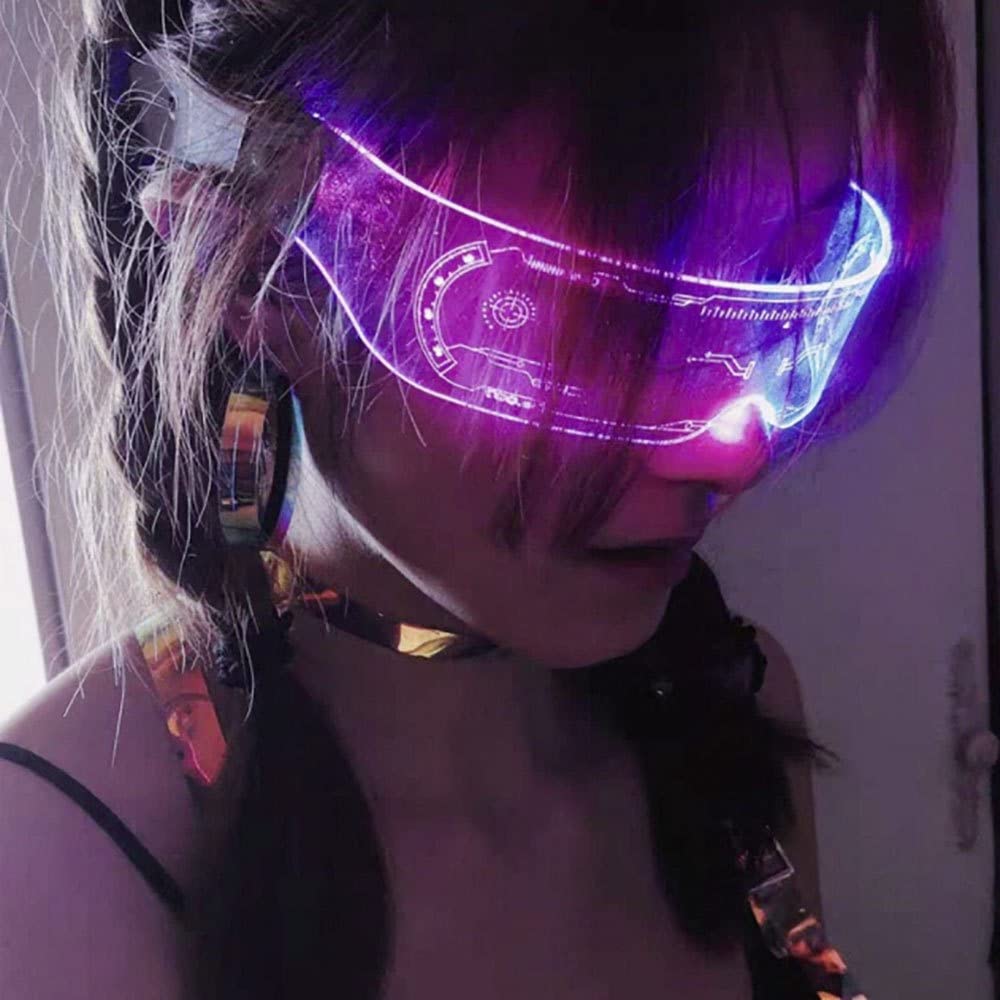 SURRIME VELO クリアサングラス SURRIME VELO クリアサングラス