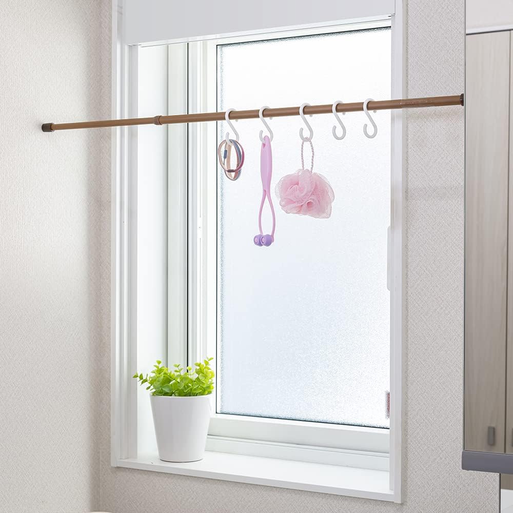 積水樹脂 商事 ribingupo-rumini Faux Wood L wlpm – L