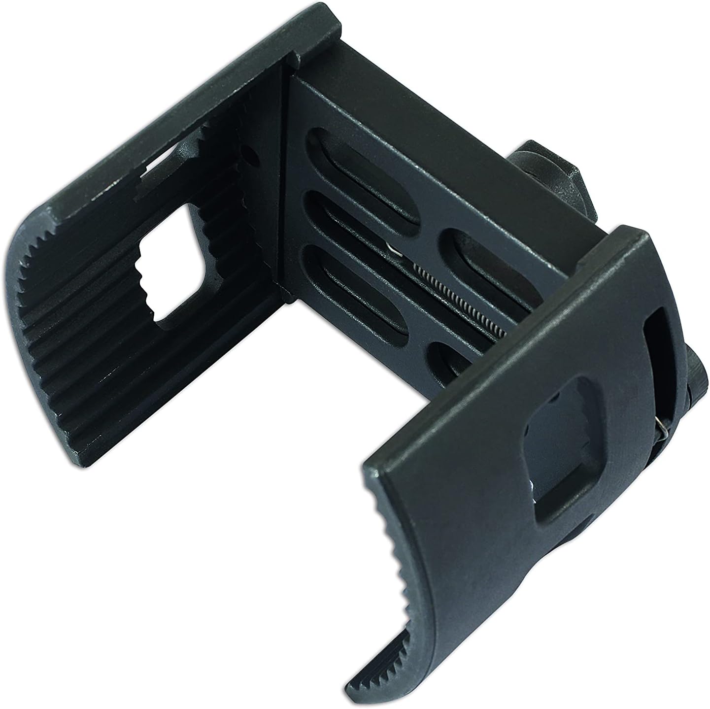Laser 6328 Air Dryer Cover Remover, 104-150 mm