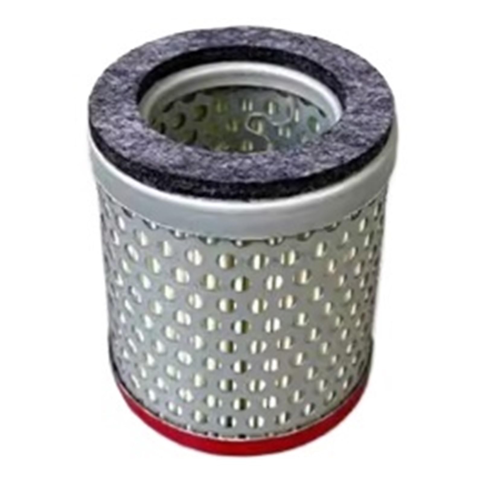 Tscfhgqi One Color 1Pcs Vacuum Pump Vt4.40 Air Filter Vt4.25 Filter Cartridge Dt4.40 Dt4.25 Vx4.40 Vx4.25 Filter 909505 909529(909505)