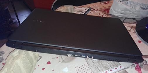 Immagine del cliente