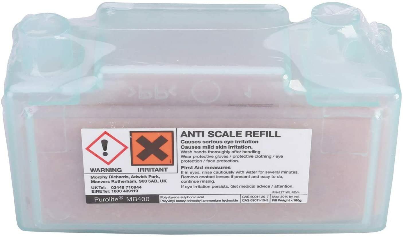 Schläfer 1802212 Cartuccia Filtro Rubinetto Universale, Inserto Per Aeratore Perlator DL M22x1 - Foto 9