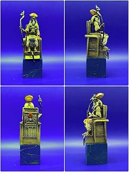 デモンズクロニクルV エジプト神 Amazon.co.jp: 〓やのまん〓デモンズ・クロニクルV 冥府の判官