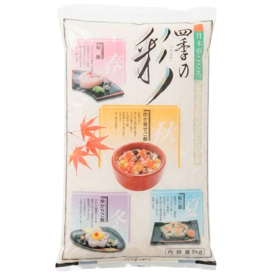 Amazon.co.jp: フクテイライス【白米】生活応援 お米 米 得福米 令和7 Amazon.co.jp: フクテイライス【白米】生活応援 お米 米 得福米 令和7