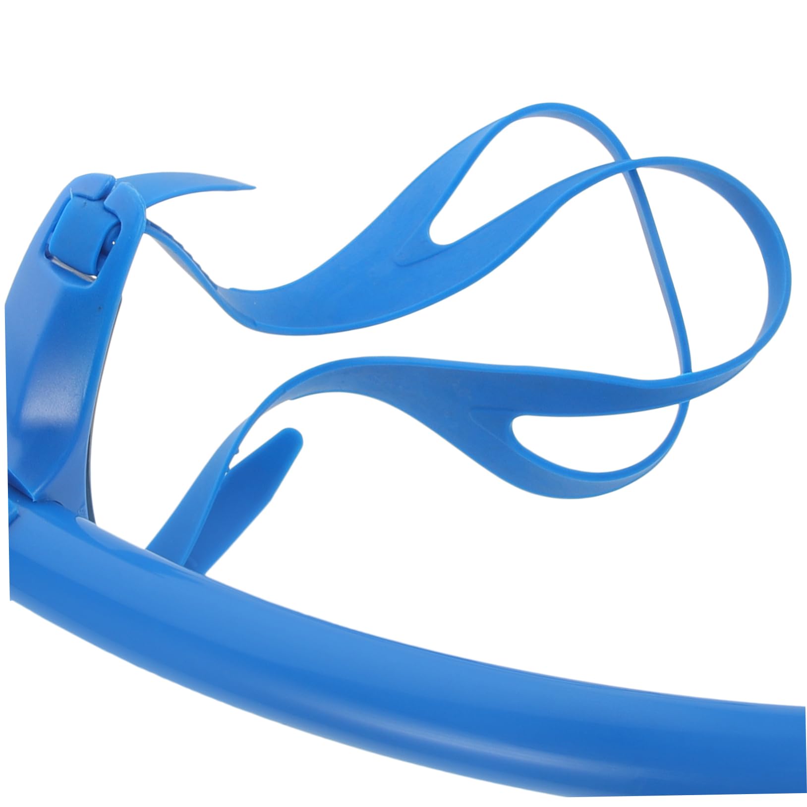 Toddmomy 1set Multi-Function Diving Tube Portable Snorkeling Gear for Scuba Diving Swimming Breathable Design for Comfort for Beginners Enthusiasts