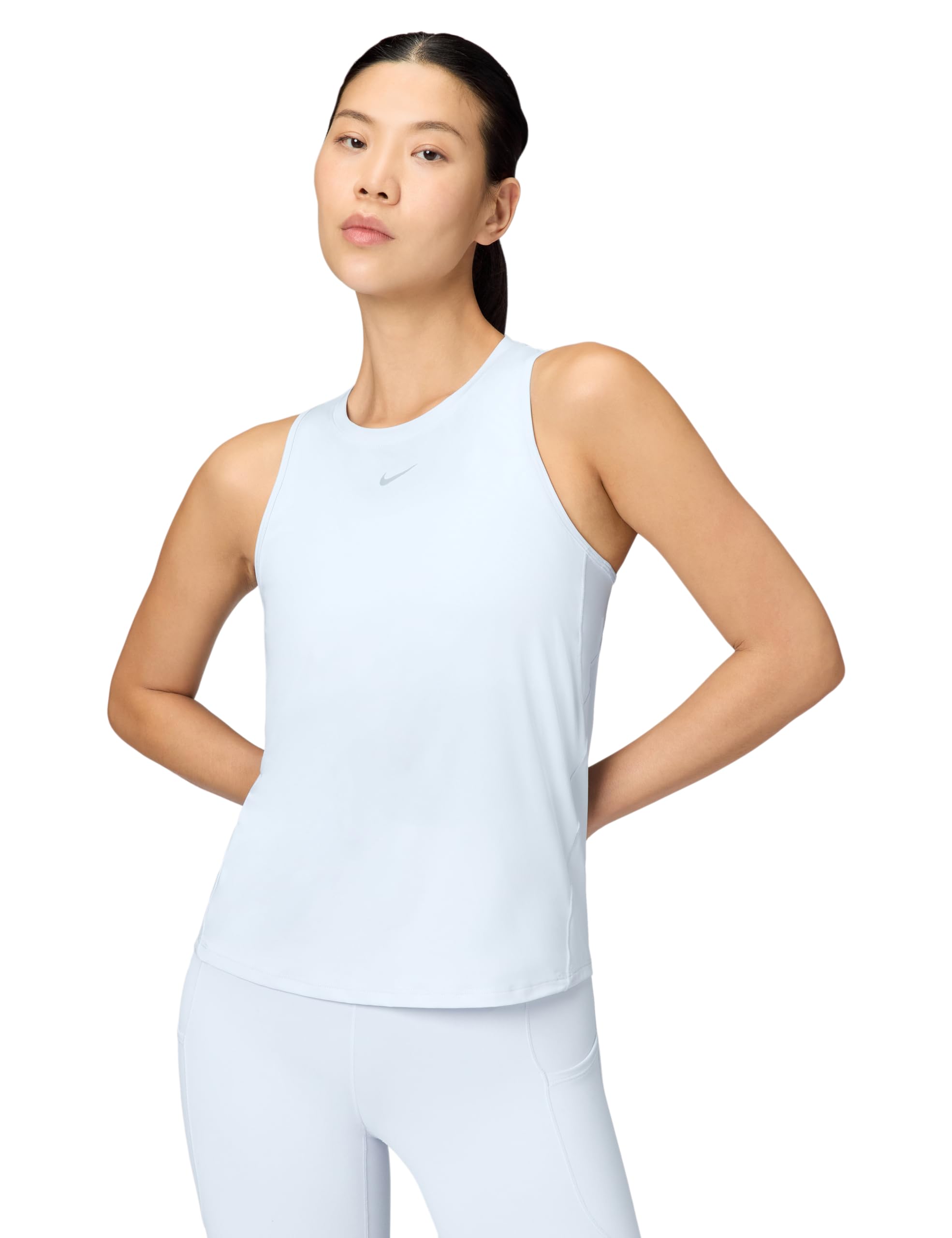 Nike Women's One Classic Dri-FIT Tank Top