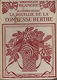  La bouillie de la Comtesse Berthe (littérature jeunesse, Livre pour enfant) 1929.