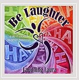 Be Laughter
