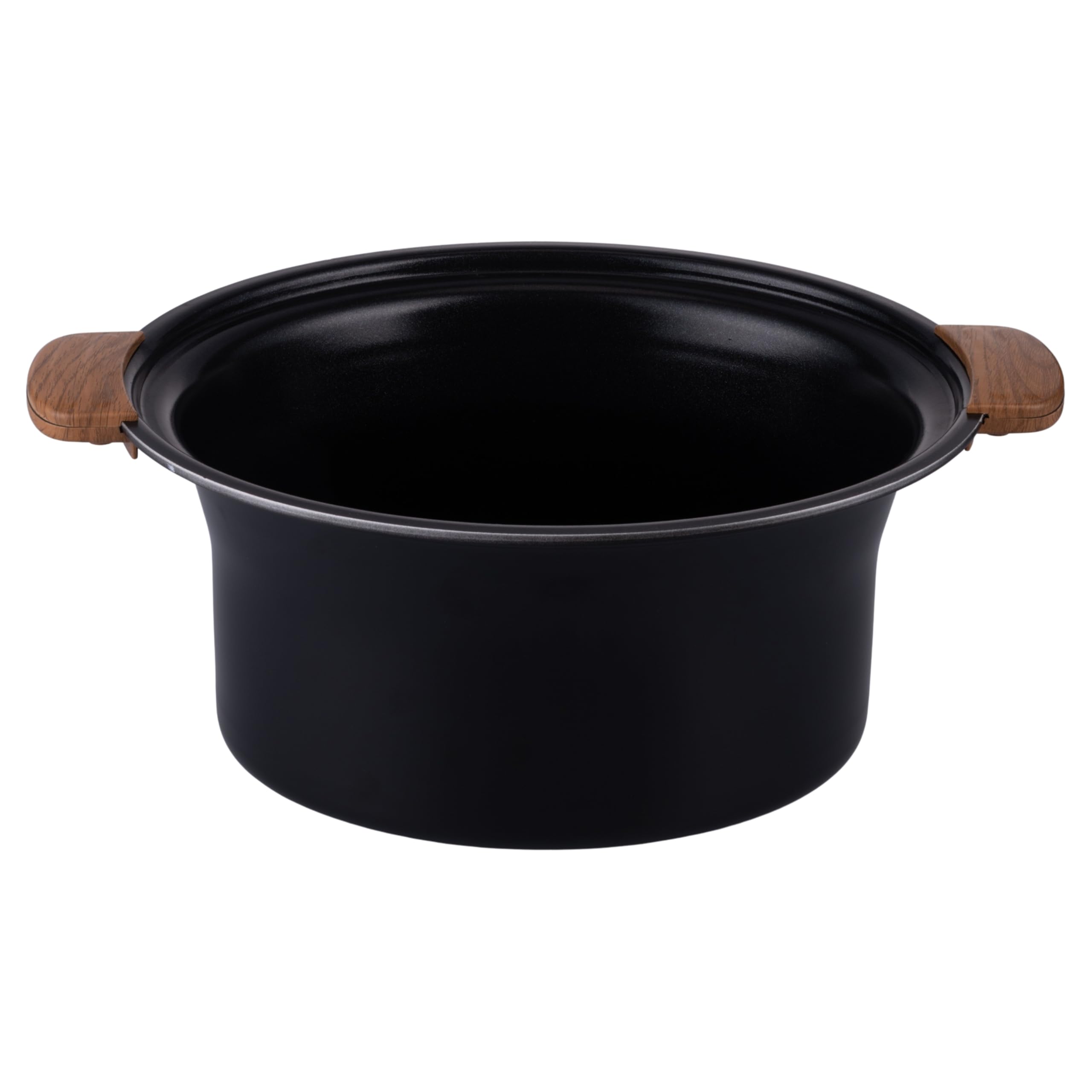 Pentola elettrica Slow cooker 240W