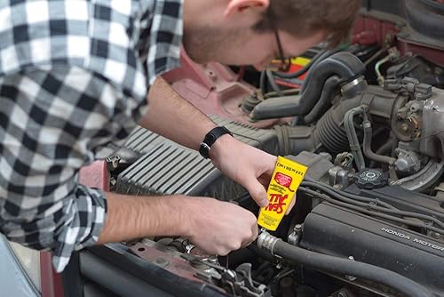 Miniatura 3 de Eclectic Products 380112 adhesivo para toda superficie transparente 2 onzas Gris 380113