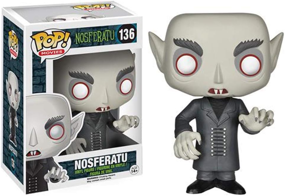 Nosferatu