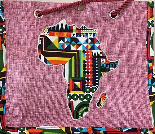 Sac de voyage en toile zippé grand format pour ranger tout votre linge