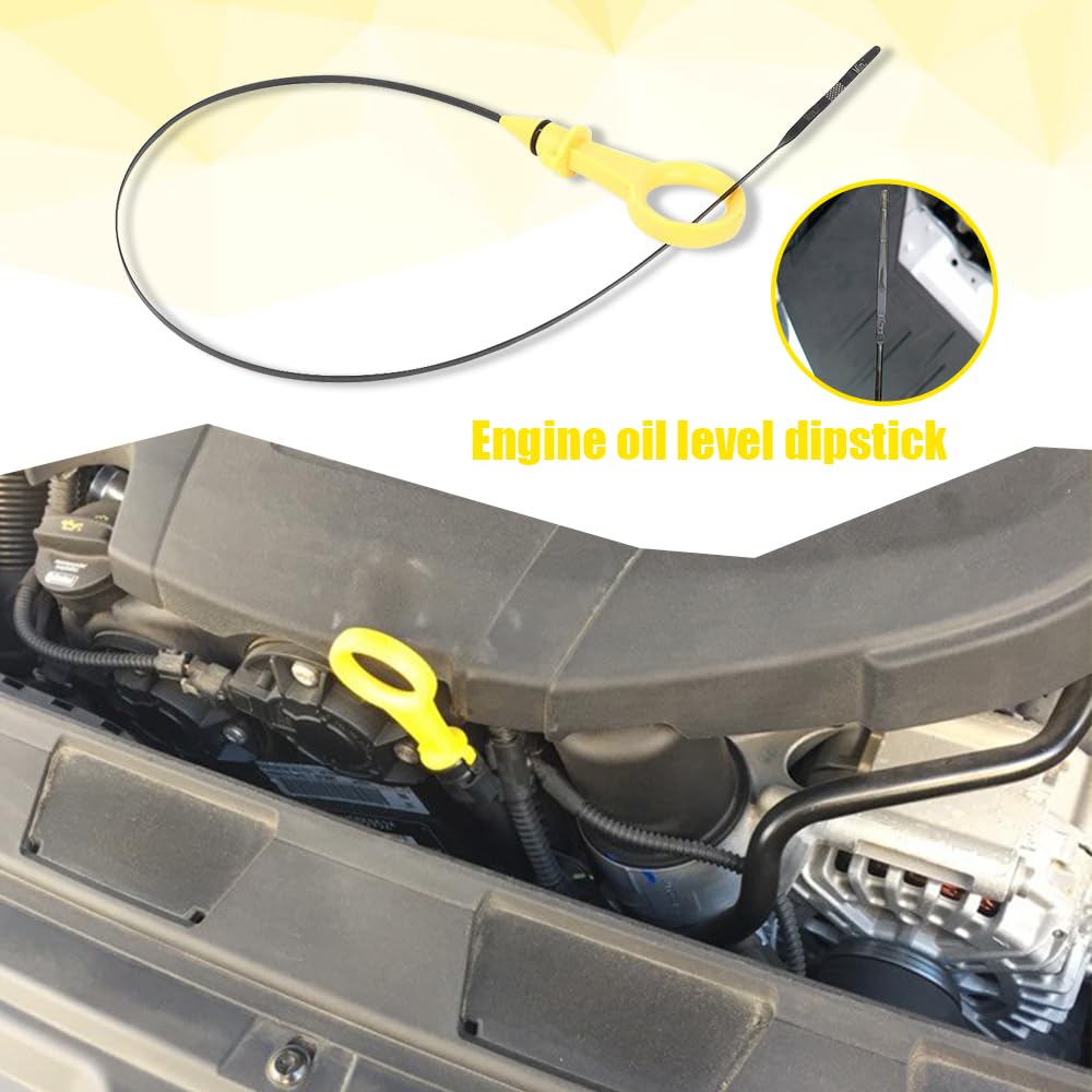 iエッセンス、sオイル　、計2点 Amazon.co.jp: 車のエンジンオイルディップスティック、オイルレベル