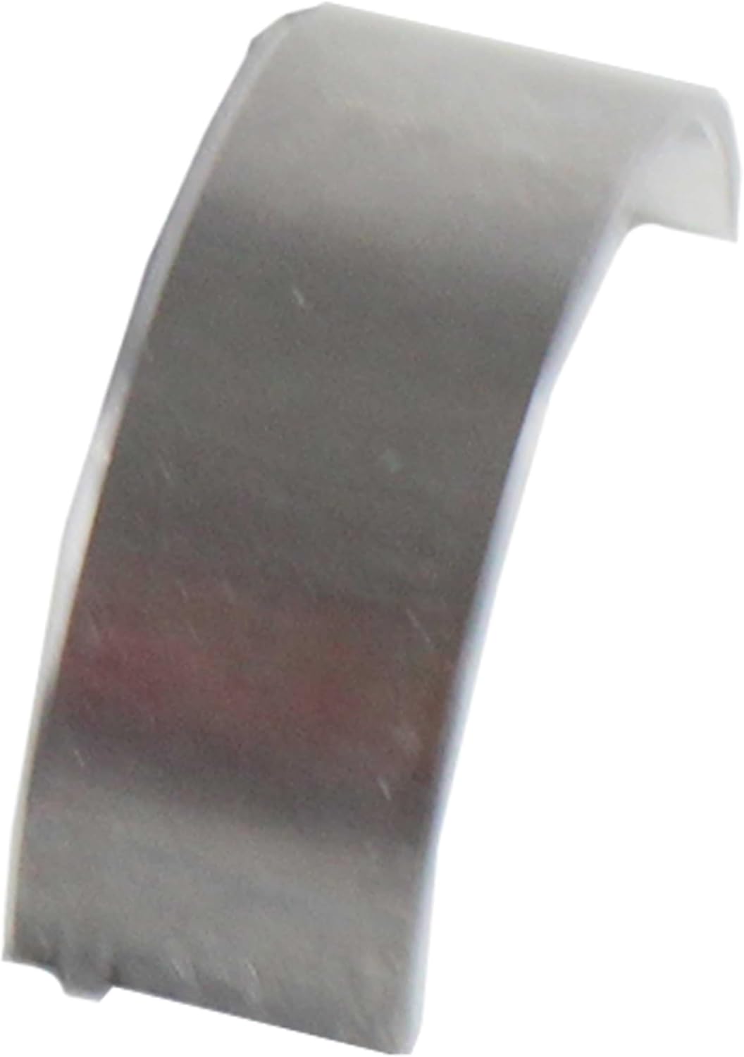 DNJ MB4131 Main Bearings Set Standard for 1993-2014 Ford, Lincoln, Mercury Aviator, Continental, Crown Victoria 4.6L V8 32V DOHC 281cid