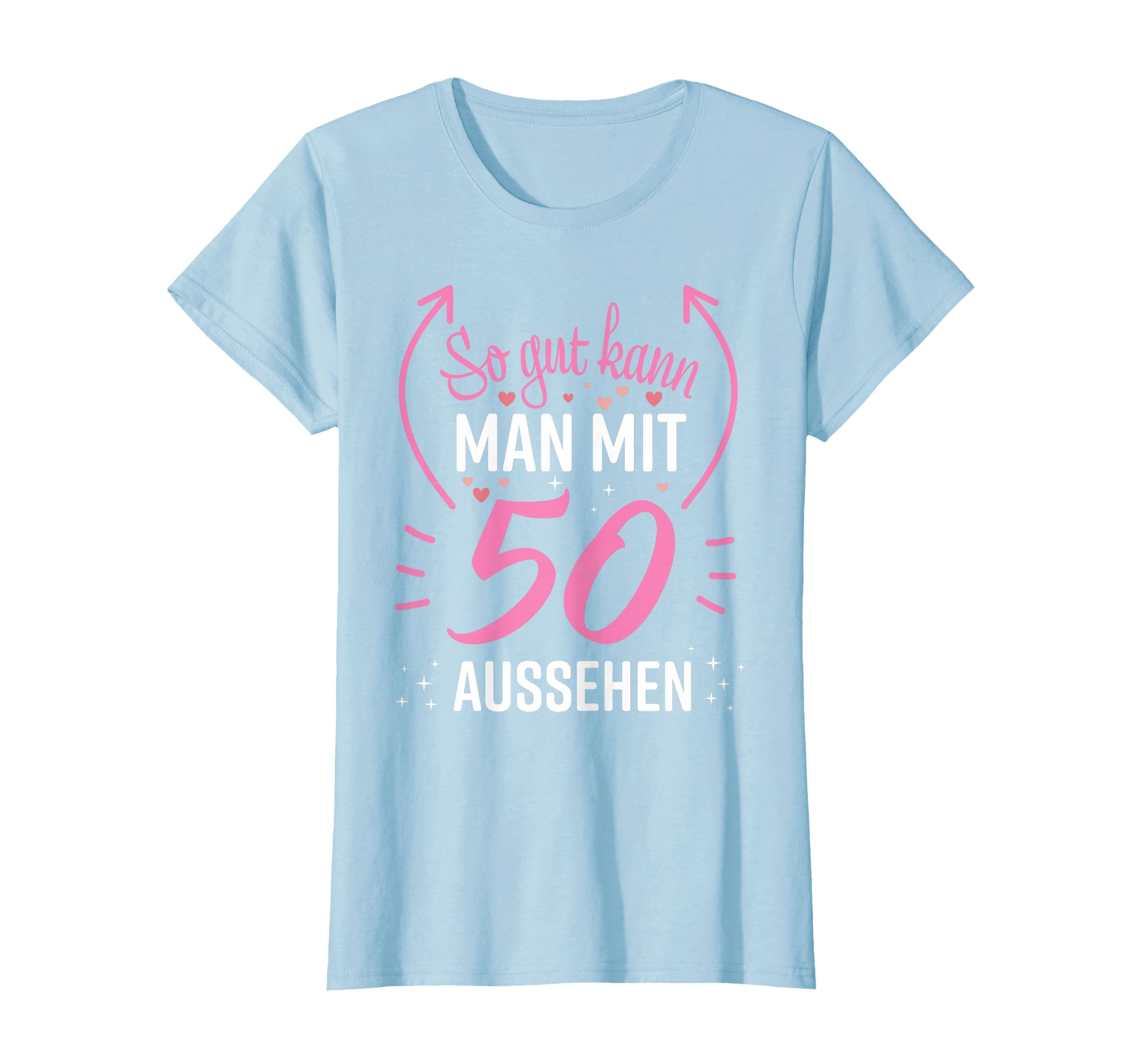 Kleidung mit Designs von Amazon Merch on Demand