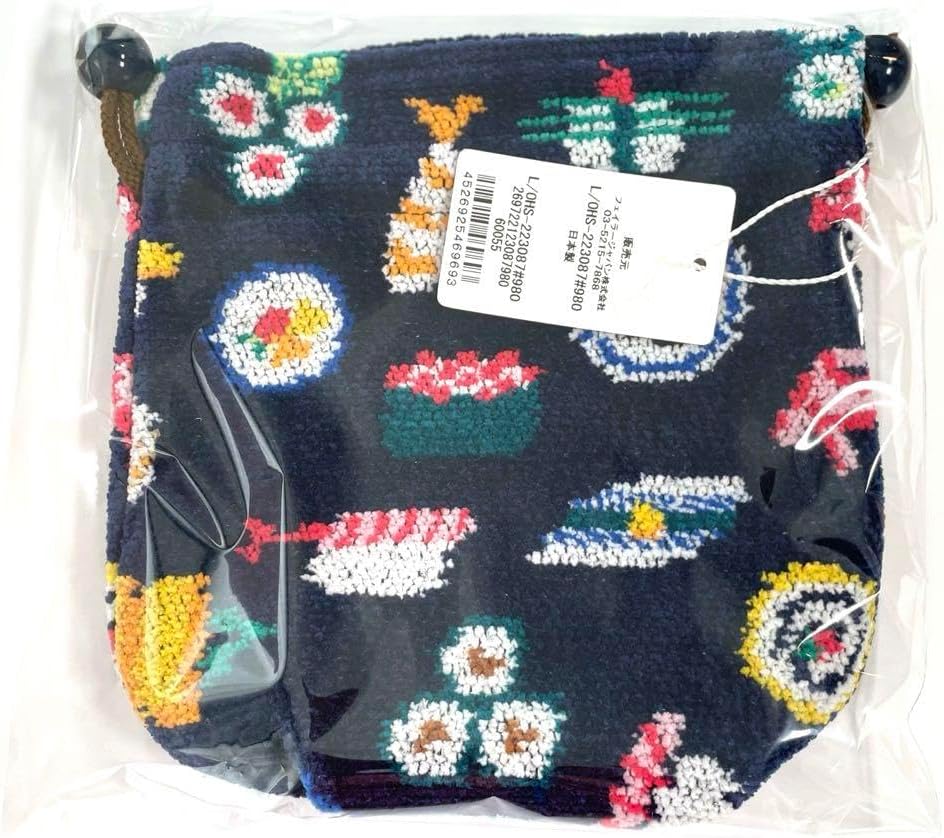 矢沢永吉 タオル Amazon｜矢沢永吉 フェイスタオル YAZAWA 34cm×80cm