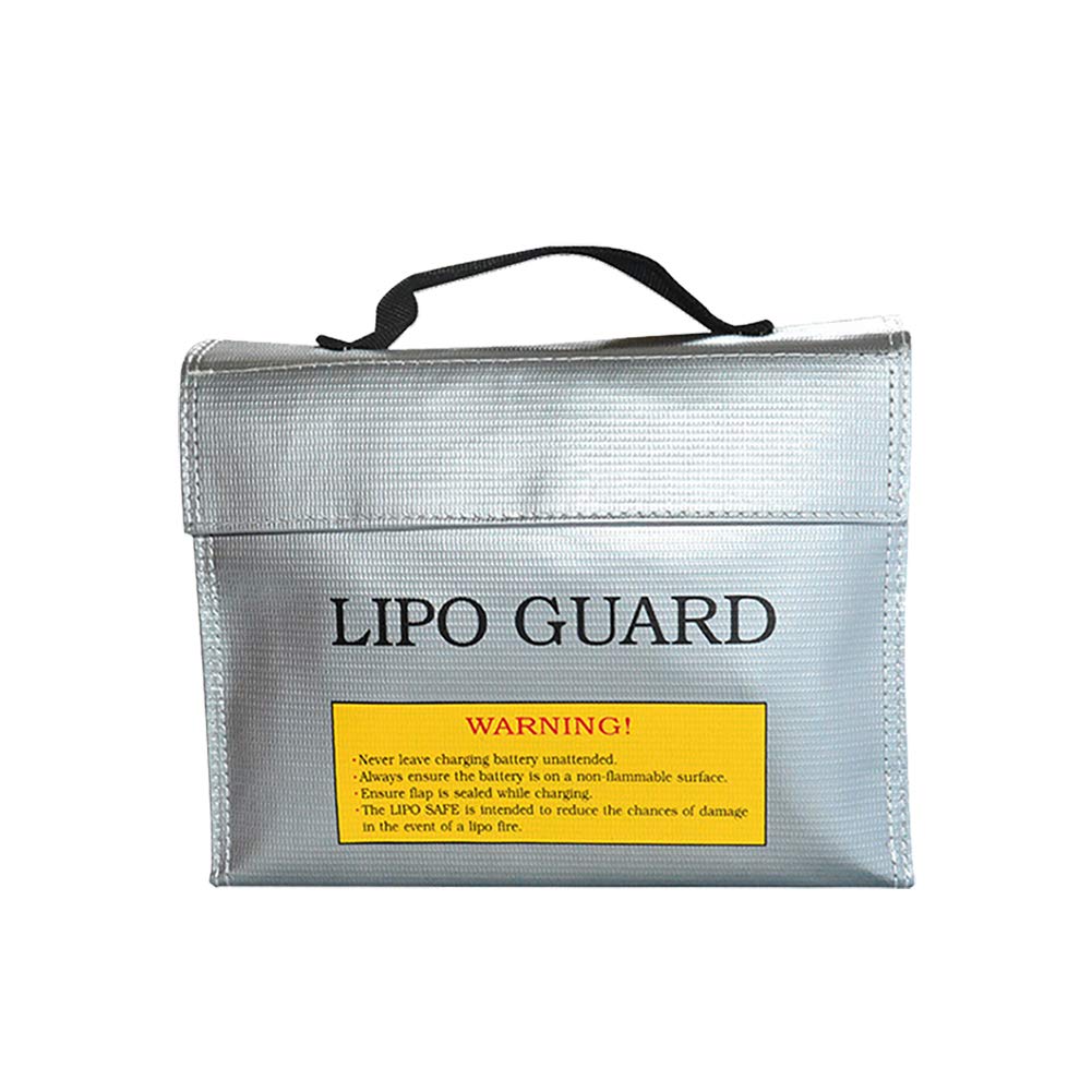 アメリカンブランド☆WATERSHED☆ミリタリー バッテリーバック 完全防水 ミリタリー Watershedウォーターシェッドバック